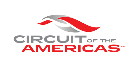 Circuit of the Americas